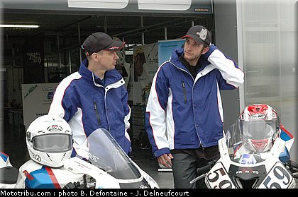 promosport_2011_nogaro_team_s-pass_2.JPG