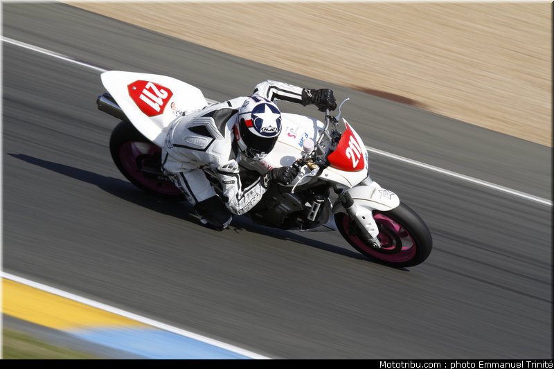 roadster_cup_werc_0002