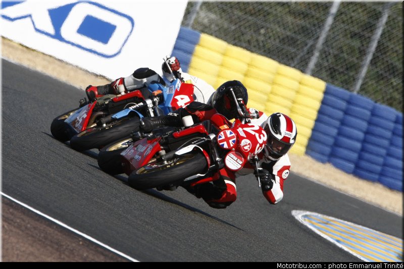 roadster_cup_werc_0010