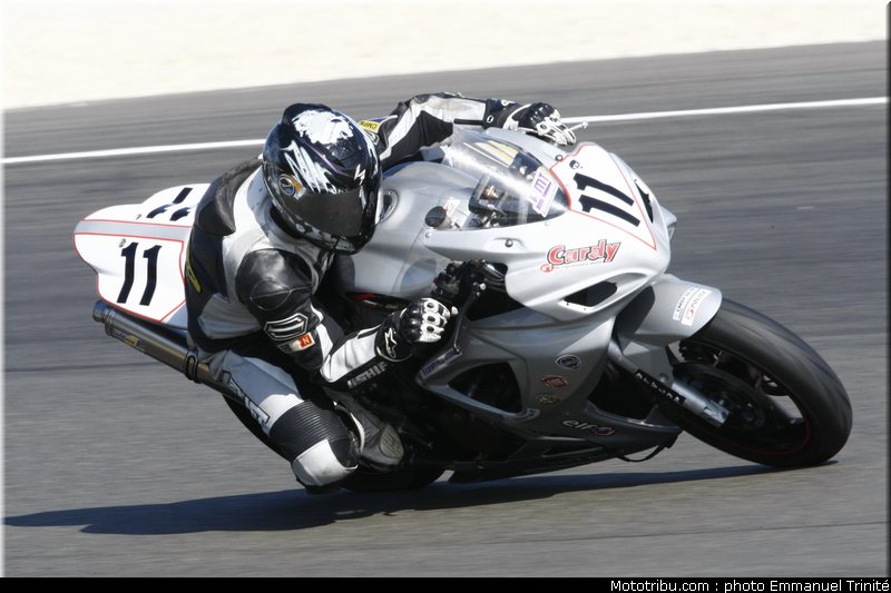 roadster_cup_werc_0017