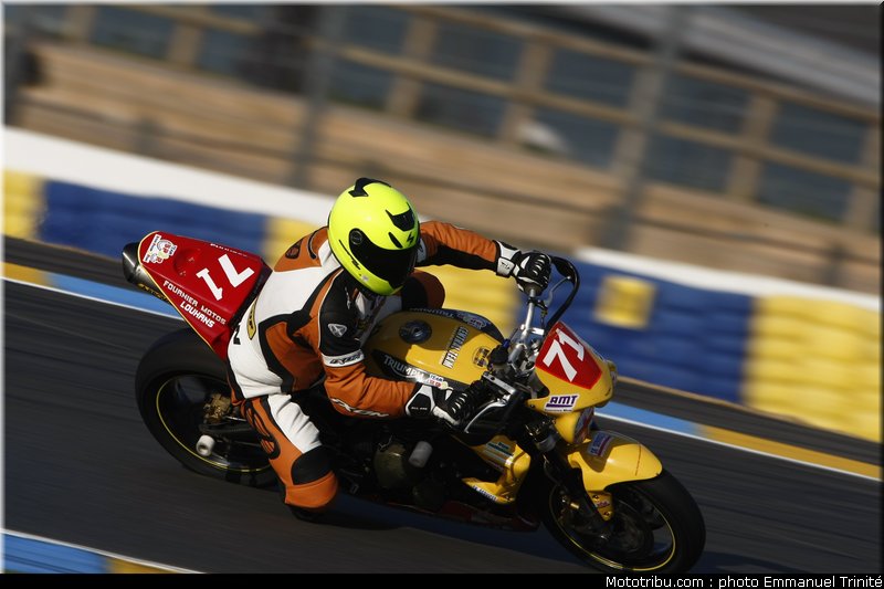 roadster_cup_werc_0023
