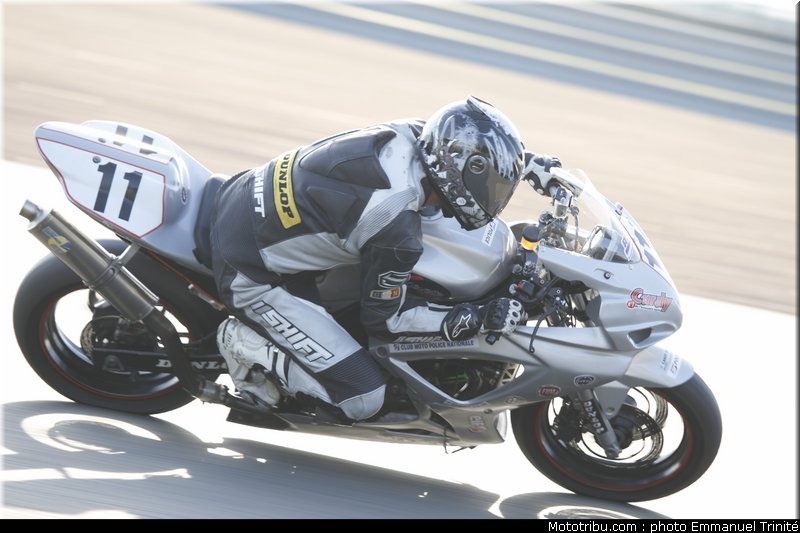 roadster_cup_werc_0033