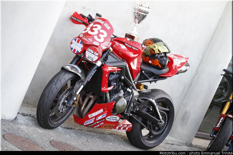 roadster_cup_werc_0038