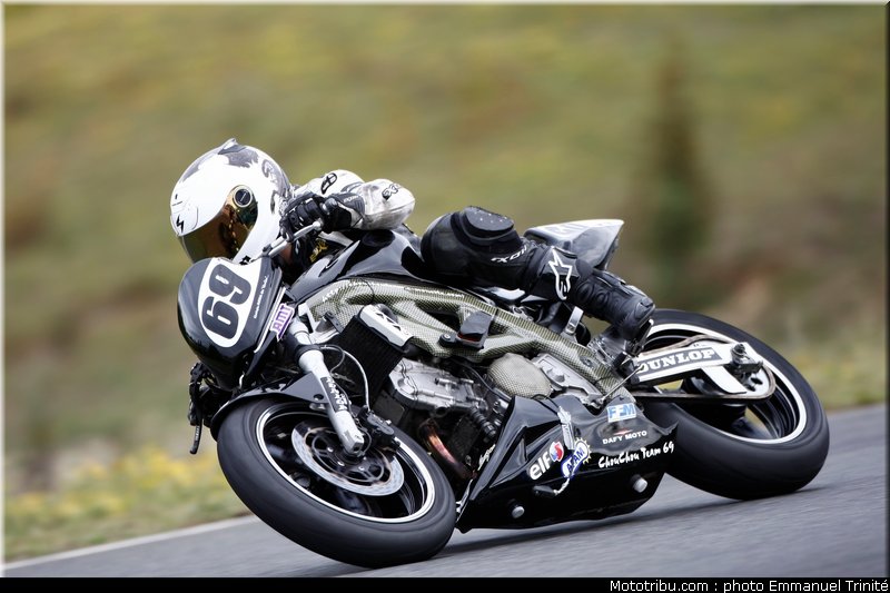 roadster_cup_werc_0039