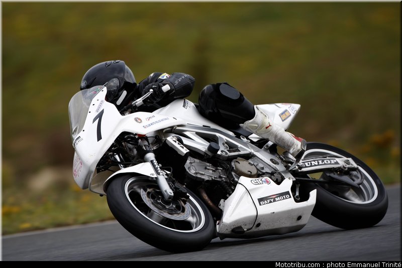 roadster_cup_werc_0041