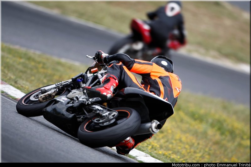 roadster_cup_werc_0043