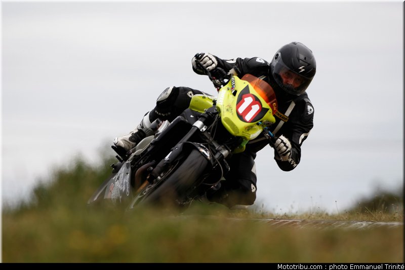 roadster_cup_werc_0048
