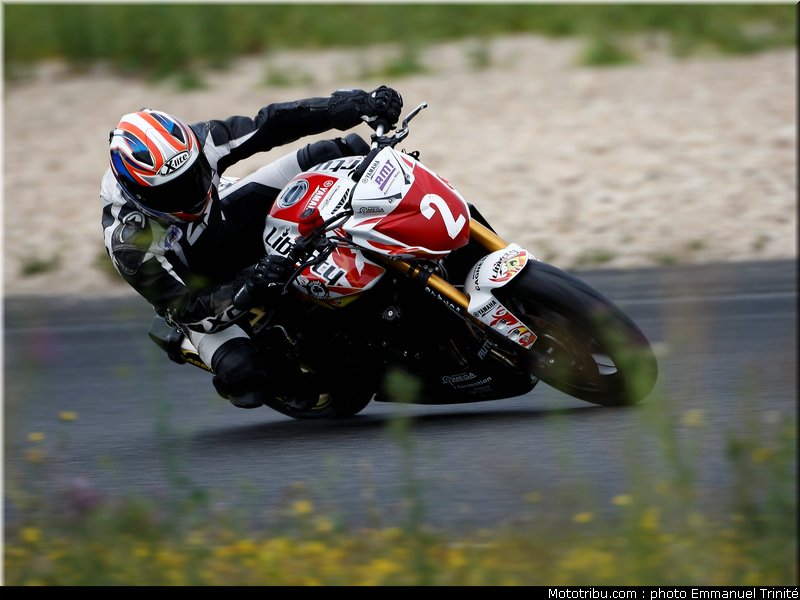 roadster_cup_werc_0051