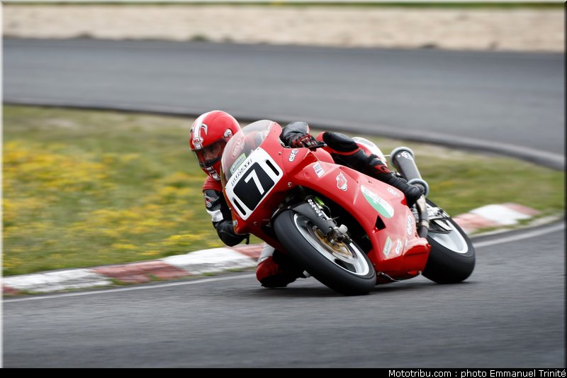 roadster_cup_werc_0053