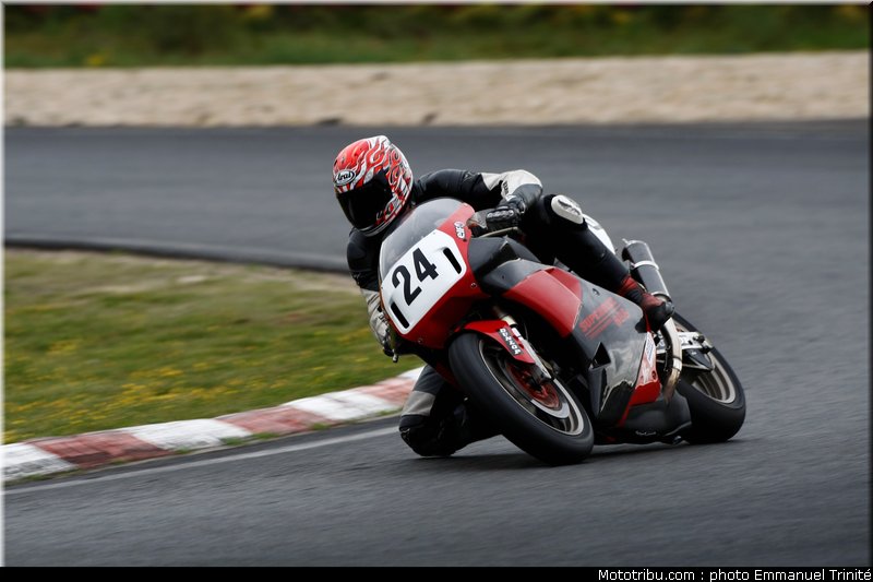 roadster_cup_werc_0054