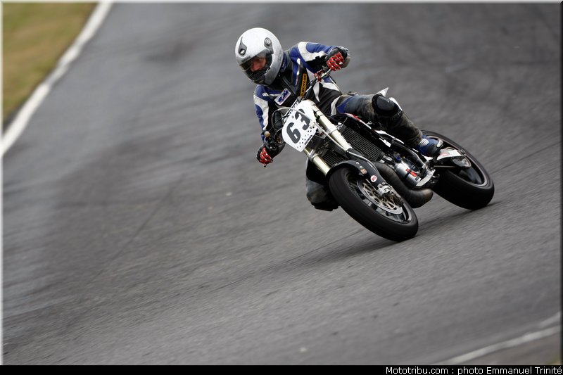 roadster_cup_werc_0066