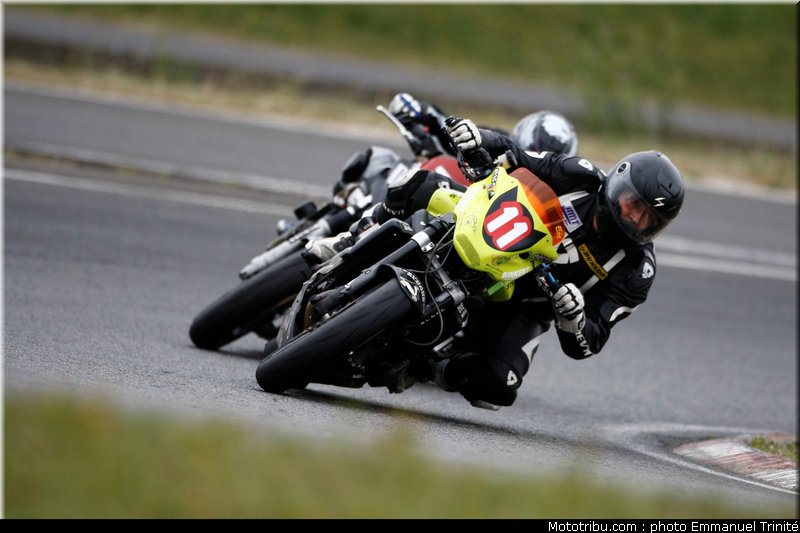 roadster_cup_werc_0076