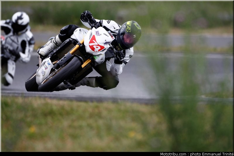 roadster_cup_werc_0077