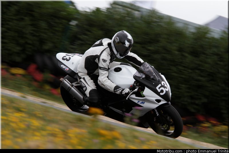 roadster_cup_werc_0079