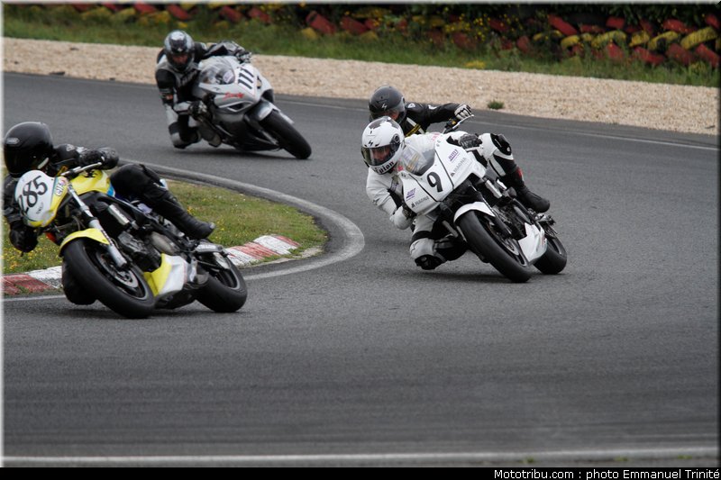 roadster_cup_werc_0092