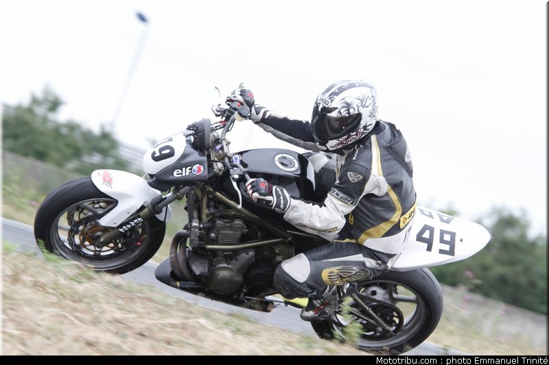 roadster_cup_werc_0094