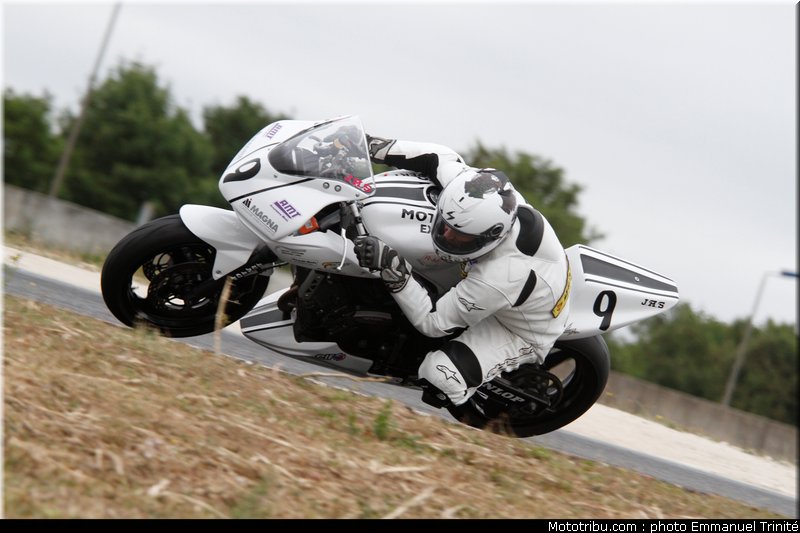 roadster_cup_werc_0098