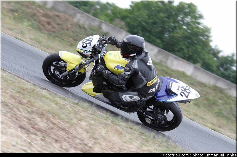 roadster_cup_werc_0100