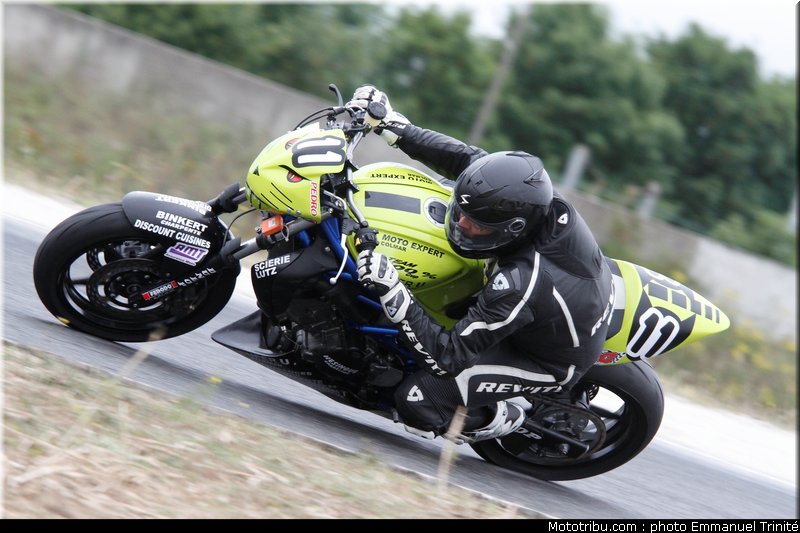 roadster_cup_werc_0102