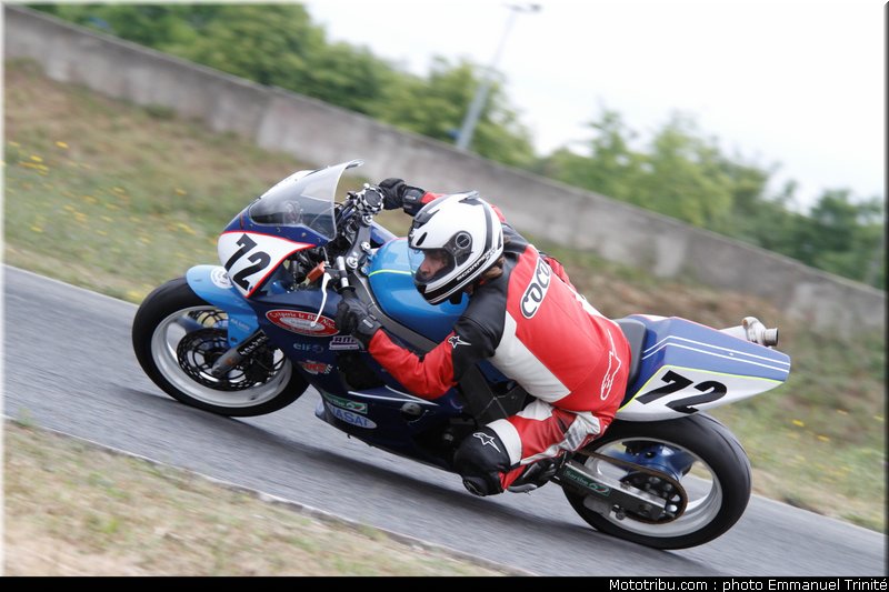 roadster_cup_werc_0103