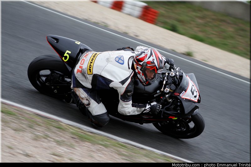 roadster_cup_werc_0106