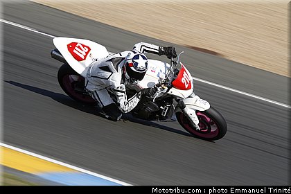 roadster_cup_werc_0002.jpg