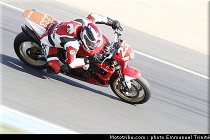 roadster_cup_werc_0003.jpg