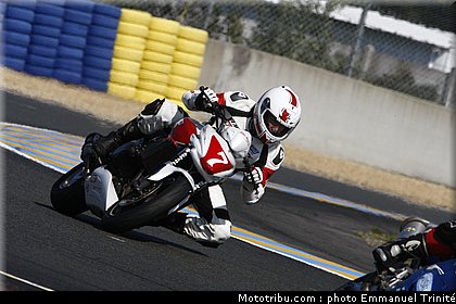 roadster_cup_werc_0005.jpg