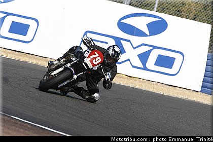 roadster_cup_werc_0006.jpg