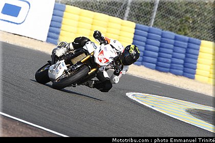 roadster_cup_werc_0007.jpg