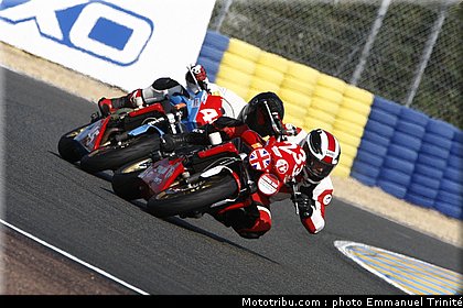 roadster_cup_werc_0010.jpg