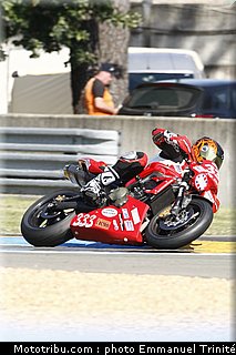 roadster_cup_werc_0011.jpg