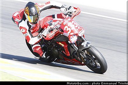 roadster_cup_werc_0019.jpg