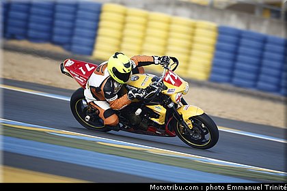 roadster_cup_werc_0021.jpg