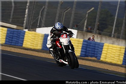 roadster_cup_werc_0027.jpg