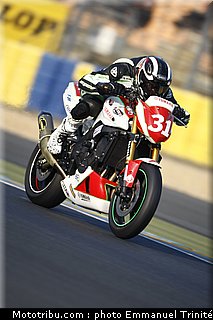 roadster_cup_werc_0029.jpg