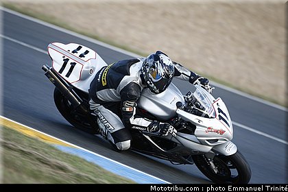 roadster_cup_werc_0031.jpg