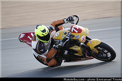 roadster_cup_werc_0034.jpg