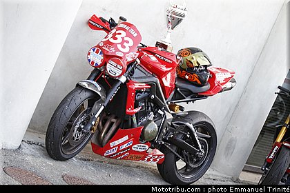 roadster_cup_werc_0038.jpg