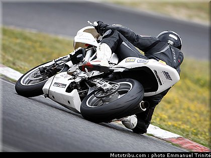 roadster_cup_werc_0042.jpg