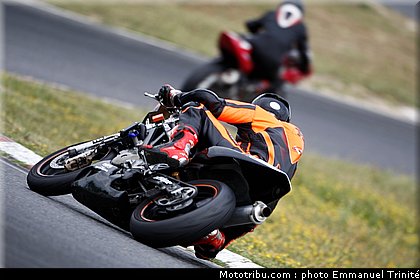 roadster_cup_werc_0043.jpg