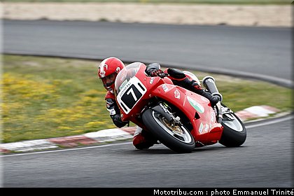 roadster_cup_werc_0053.jpg