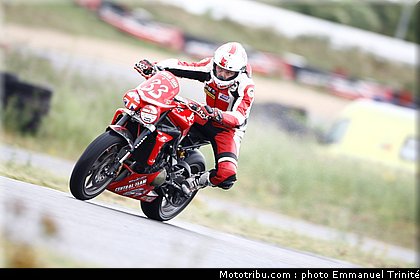 roadster_cup_werc_0056.jpg