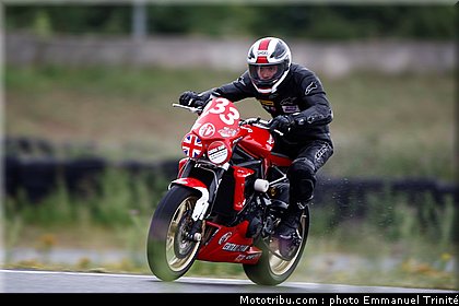 roadster_cup_werc_0059.jpg