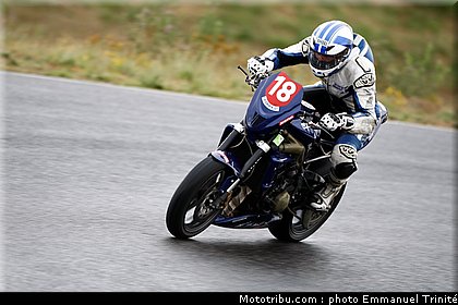 roadster_cup_werc_0060.jpg