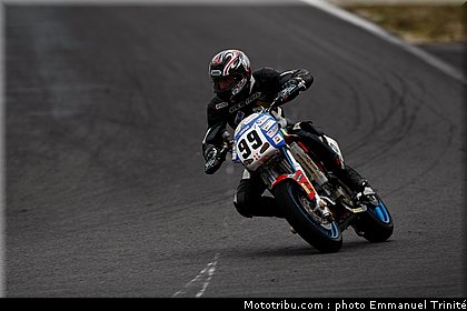 roadster_cup_werc_0063.jpg