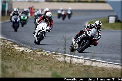 roadster_cup_werc_0069.jpg