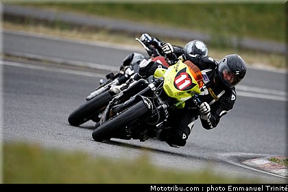 roadster_cup_werc_0076.jpg