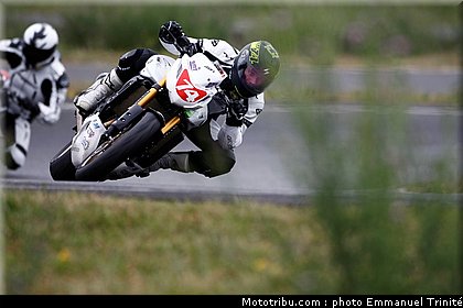 roadster_cup_werc_0077.jpg