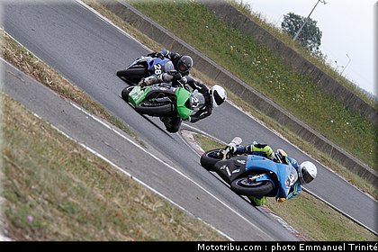 roadster_cup_werc_0088.jpg